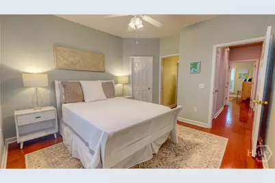 103 Valhalla Drive, Savannah, GA 31419 - Photo 34