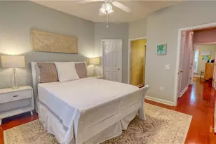 103 Valhalla Dr, Savannah, GA 31419 - Photo 34
