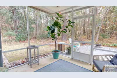 103 Valhalla Drive, Savannah, GA 31419 - Photo 10