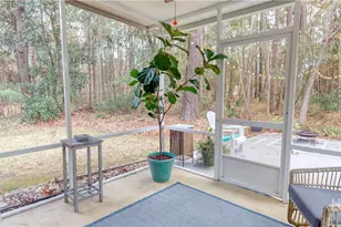 103 Valhalla Dr, Savannah, GA 31419 - Photo 10