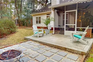 103 Valhalla Dr, Savannah, GA 31419 - Photo 44