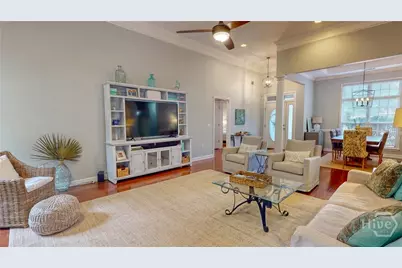 103 Valhalla Drive, Savannah, GA 31419 - Photo 6