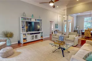 103 Valhalla Dr, Savannah, GA 31419 - Photo 6
