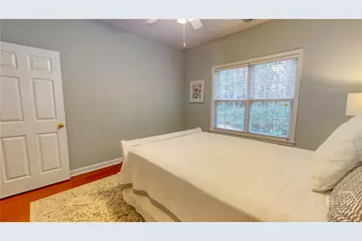 103 Valhalla Drive, Savannah, GA 31419 - Photo 32