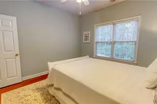 103 Valhalla Dr, Savannah, GA 31419 - Photo 32