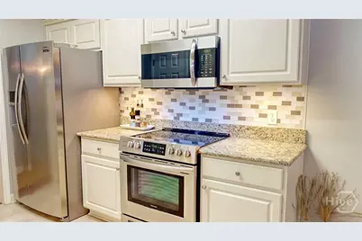 103 Valhalla Drive, Savannah, GA 31419 - Photo 12