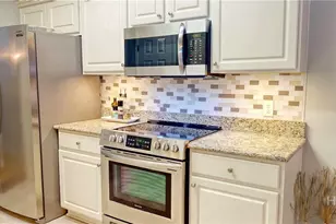 103 Valhalla Dr, Savannah, GA 31419 - Photo 12