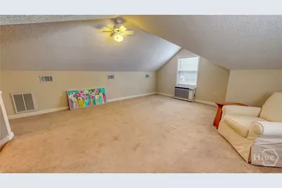 103 Valhalla Drive, Savannah, GA 31419 - Photo 42