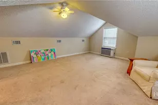 103 Valhalla Dr, Savannah, GA 31419 - Photo 42