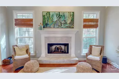 103 Valhalla Drive, Savannah, GA 31419 - Photo 4