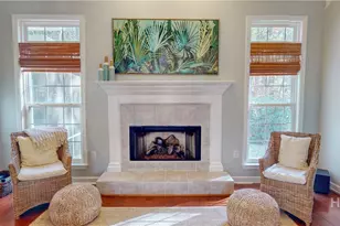103 Valhalla Dr, Savannah, GA 31419 - Photo 4