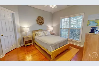 103 Valhalla Drive, Savannah, GA 31419 - Photo 26