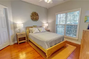 103 Valhalla Dr, Savannah, GA 31419 - Photo 26