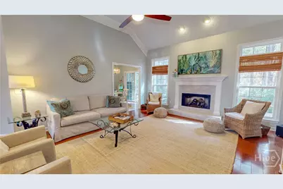 103 Valhalla Drive, Savannah, GA 31419 - Photo 2