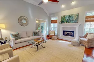 103 Valhalla Dr, Savannah, GA 31419 - Photo 2