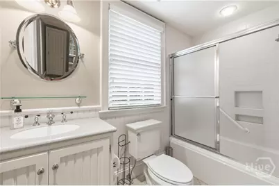 52 Magnolia Lane, Richmond Hill, GA 31324 - Photo 26