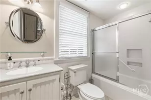 52 Magnolia Ln, Richmond Hill, GA 31324 - Photo 26