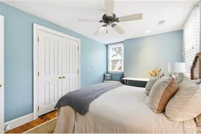 52 Magnolia Lane, Richmond Hill, GA 31324 - Photo 24