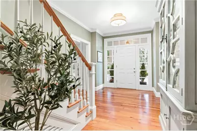 52 Magnolia Lane, Richmond Hill, GA 31324 - Photo 6