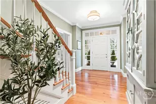 52 Magnolia Ln, Richmond Hill, GA 31324 - Photo 6