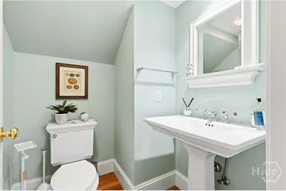 52 Magnolia Lane, Richmond Hill, GA 31324 - Photo 22