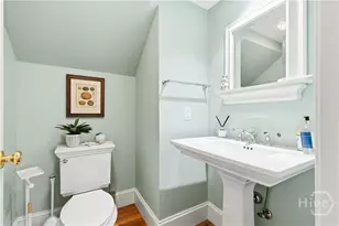 52 Magnolia Ln, Richmond Hill, GA 31324 - Photo 22