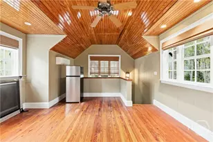 52 Magnolia Ln, Richmond Hill, GA 31324 - Photo 42