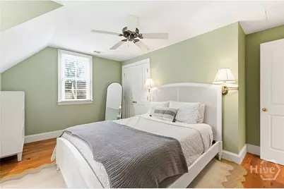 52 Magnolia Lane, Richmond Hill, GA 31324 - Photo 28