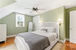 52 Magnolia Ln, Richmond Hill, GA 31324 - Photo 28