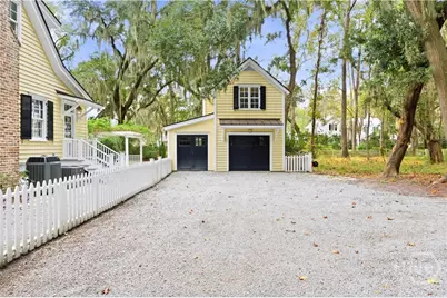 52 Magnolia Lane, Richmond Hill, GA 31324 - Photo 46