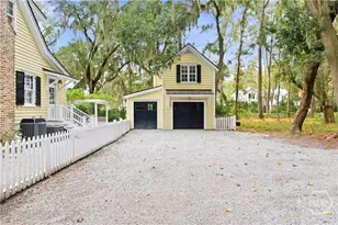 52 Magnolia Ln, Richmond Hill, GA 31324 - Photo 46