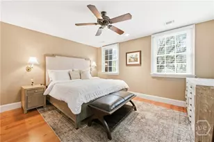 52 Magnolia Ln, Richmond Hill, GA 31324 - Photo 36