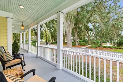 52 Magnolia Lane, Richmond Hill, GA 31324 - Photo 2