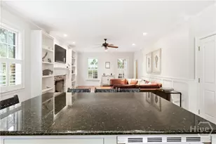 52 Magnolia Ln, Richmond Hill, GA 31324 - Photo 12