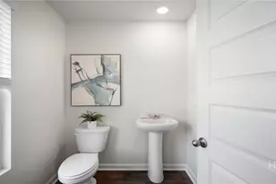 35 Jovita Dr, Port Wentworth, GA 31407 - Photo 16