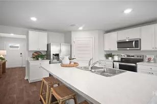 35 Jovita Dr, Port Wentworth, GA 31407 - Photo 6