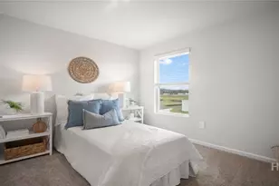 35 Jovita Dr, Port Wentworth, GA 31407 - Photo 28