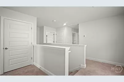 30 Cypress Loop, Savannah, GA 31407 - Photo 20