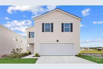 30 Cypress Loop, Savannah, GA 31407 - Photo 1