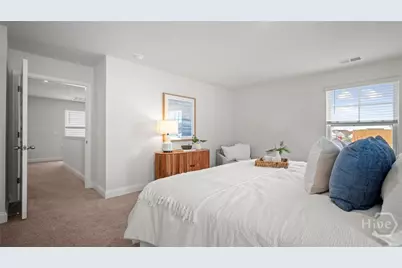 30 Cypress Loop, Savannah, GA 31407 - Photo 22