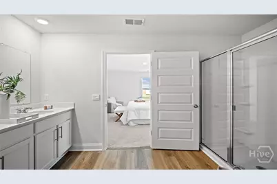 30 Cypress Loop, Savannah, GA 31407 - Photo 26