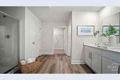 30 Cypress Loop, Savannah, GA 31407 - Photo 24