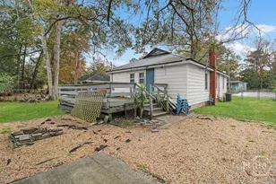 1212 E 70th St, Savannah, GA 31404 - Photo 26