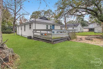 1212 E 70th Street, Savannah, GA 31404 - Photo 22