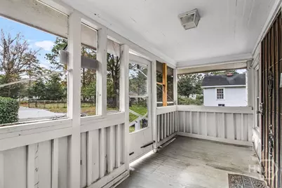 1212 E 70th Street, Savannah, GA 31404 - Photo 4