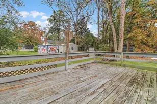 1212 E 70th St, Savannah, GA 31404 - Photo 24