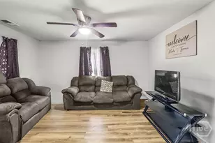 1212 E 70th St, Savannah, GA 31404 - Photo 6
