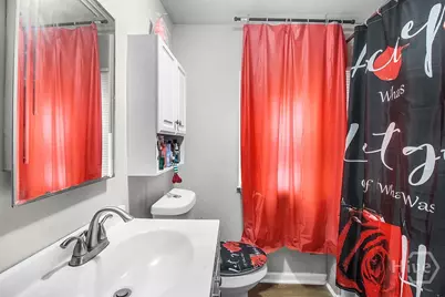 1212 E 70th Street, Savannah, GA 31404 - Photo 16