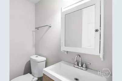 1212 E 70th Street, Savannah, GA 31404 - Photo 18