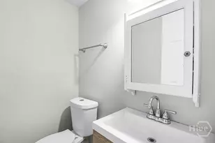 1212 E 70th St, Savannah, GA 31404 - Photo 18